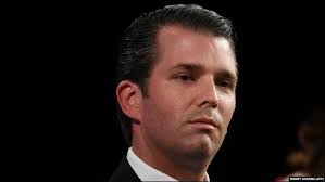 Ju prezantojmë me Caitlyn Jennerbabain transgjinik të KimKardashian