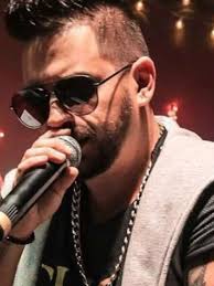 Sertanejo Kleber, da dupla com Kaue, morre vítima da Covid-19