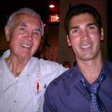 READERS WRITE: DEC. 13