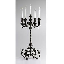 Wrought iron candle holders candlestick holders candlesticks welding projects blacksmith projects metal bending candle in the wind candle holders wedding wrought iron gates. Standing Candle Holder Wrought Iron Candleholder And Wrought Iron Candelabra
