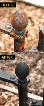 Maybe you would like to learn more about one of these? Madison Deck Additions And Repair