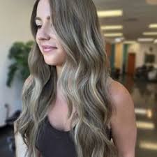 LW Boutique Salon Gift Card