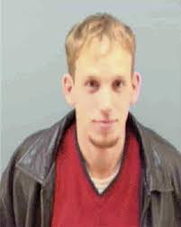 ᐅ Illinois Criminal Records 2009-2026