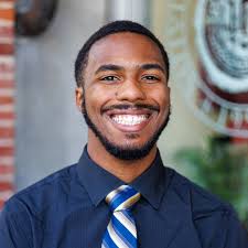 Nativity Preparatory School Faculty & Staff