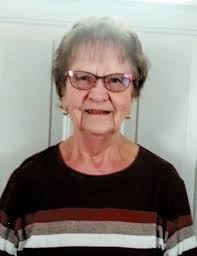 Obituary information for Jessie Eloise Stansberry