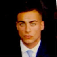 Robert Liccardo Email & Phone Number