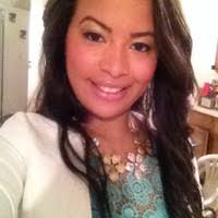 40+ "Inez Lopez" profiles