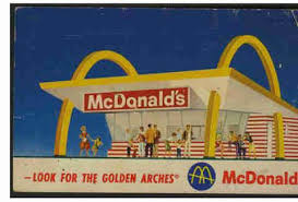 Pin On Vintage Ads