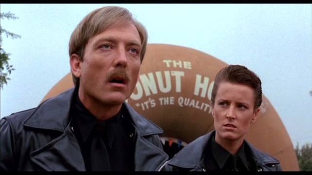 Moving Violations (1985)