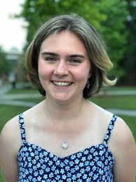 This is GT Liberal Arts.