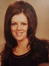 Secretary, Author at Mosdell Mortuary