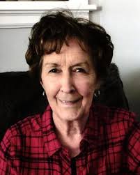 Janet Catherine Govero Obituary (2025)