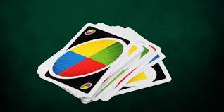 We did not find results for: Uno Attack Rules Strategies And How To Play Bar Games 101