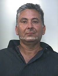 Carmelo Pratico's Instagram, Twitter & Facebook