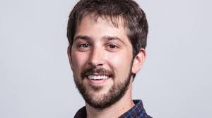 Insights & Advice Blog