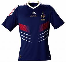 Official adults and kids france jerseys available with printing for the top players including paul pogba, antoine griezmann and karim. Adidas France Football 62 Remise Www Muminlerotomotiv Com Tr