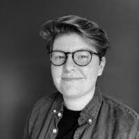 Darren Hefner's Instagram, Twitter & Facebook