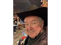 Jimmy Collins Obituary (2024)