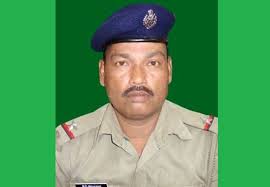 Use them in commercial designs under lifetime, perpetual & worldwide rights. Odisha Police Asi Succumbs To Covid 19