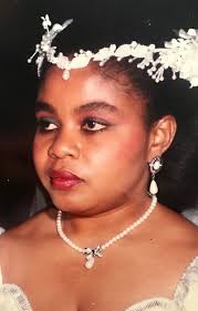 Leslie Solius Verneret