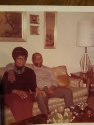 Mother Herise C. Boykin Miller Obituary