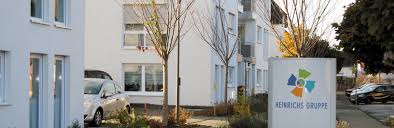 Jetzt kostenlos inserieren in wegberg! Oi1f4lekwll1dm
