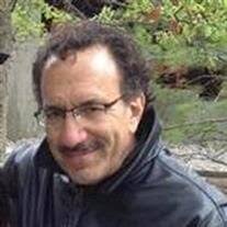 Nick" Angelo Robert Ascione, Jr. Obituary