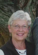 Beverly Hoffmann Obituary April 14, 2015