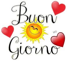 Buongiorno Con Amore Nel 2020 Citazioni Buongiorno Auguri Di Buongiorno Buongiorno