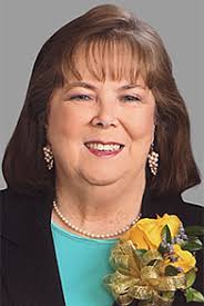 Donna Burre Obituary