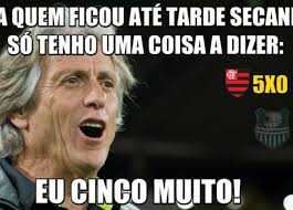 Sócio há quase 25 anos e por norma apoiante de quase todas as decisões que são tomadas neste emblemático clube, em especial por esta última direcção. Os Melhores Memes Da Vitoria De Jorge Jesus E Da Derrota De Renato Gaucho Fotogalerias Jornal Record