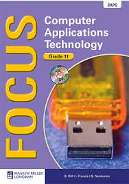 Top ebooks in computers & technology. Computer Applications Technology Product Categories Nobelbooks