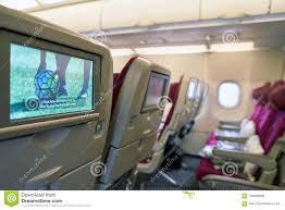 Airbus A321 Editorial Stock Photo Image Of Adventure
