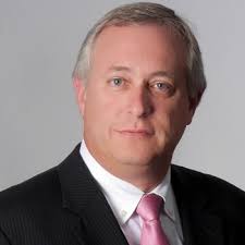 Newly Digitized 1837-1847 U.S. Patents