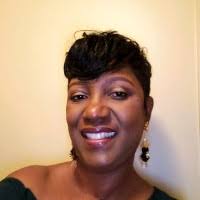 600+ "Roxanne Grant" profiles