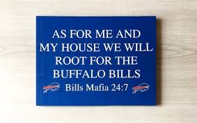 Pin On Bills