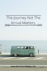 150+ best & inspirational short quotes with wallpapers and images. Short Travel Quotes Inspiring Short Travel Saying And Quotes