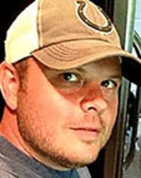 Obituaries -- Oct. 21, 2015