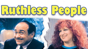 Watch Ruthless People | Prime Video