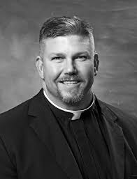 Crucial phase for 'Better Together' planning process