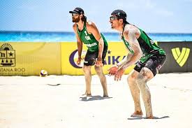 Jun 05, 2021 · los grimalt clasifican a tokio!!! Primos Grimalt Clasificaron A Los Juegos Olimpicos De Tokio Atentos