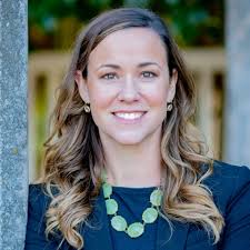 Bluestein Barnes Wealth Management Group