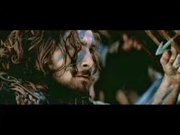Pin By Michelle Croy On Favourite Movie Characters Braveheart Irish Men Epic Movie