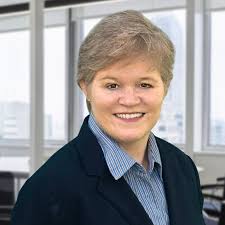 Harrington Group, Inc.