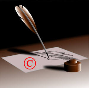 What is pen name copyright protection?