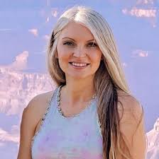 Is everything okay at the post where your daughter is stationed?