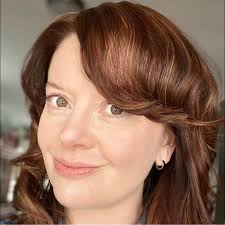 What kind of caterpillar is this? I've never seen a complete redhead lol