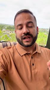 New Zealand Immigration Updates and Insights