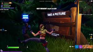 Below are 48 working coupons for cod zombies fortnite map code from reliable websites that we have updated for users to get maximum savings. Ifiremonkey On Twitter Played A Featured Map And Found All 10 Eggs Pog Nice Map Teamidolfc Reminds Me A Lot Of Cod Zombies