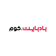 ادخل الآنيموس في فور اونر ضمن فعالية for the creed modern warfare call of duty math